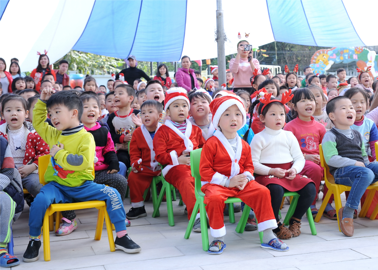 DSC_9346 CCC copy.jpg